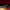 https://res.cloudinary.com/billionhands/image/upload/v1772108671/items/hazswgg47i5ggj7wpbvb.jpg-0cover