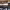 https://res.cloudinary.com/billionhands/image/upload/v1772108684/items/lhdggmvn5n6yroephfry.webp-1cover
