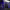 https://res.cloudinary.com/billionhands/image/upload/v1772108703/items/krbkmsibrlg16duaosw2.webp-0cover