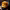 https://res.cloudinary.com/billionhands/image/upload/v1772108707/items/n4hk5r9jqxahnrjgad0k.webp-2cover