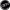 https://res.cloudinary.com/billionhands/image/upload/v1772108708/items/wkv0bmcpyl46jfihf4mn.png-2cover