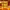 https://res.cloudinary.com/billionhands/image/upload/v1772108785/items/mmjsps5jzj94dttagyex.jpg-0cover