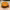 https://res.cloudinary.com/billionhands/image/upload/v1772108789/items/e9nzyect2g1cewjzqpa2.jpg-3cover