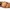 https://res.cloudinary.com/billionhands/image/upload/v1772108796/items/gbxwa3fbndlbtgjc7bf5.png-0cover