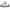https://res.cloudinary.com/billionhands/image/upload/v1772108797/items/l8rxz1fdeqq9o0lxk9hp.jpg-3cover