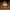 https://res.cloudinary.com/billionhands/image/upload/v1772108797/items/ury5jgvphaydvjszzxqr.webp-2cover