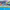 https://res.cloudinary.com/billionhands/image/upload/v1772108808/items/euswthjrgywefxfasizq.jpg-2cover