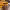 https://res.cloudinary.com/billionhands/image/upload/v1772108840/items/h2sr5dpahejznbrsovze.webp-0cover