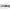https://res.cloudinary.com/billionhands/image/upload/v1772116108/items/i1opkjpzjxzgwfxrtxi2.webp-0cover