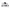 https://res.cloudinary.com/billionhands/image/upload/v1772116109/items/izhamsegbcfhpppejd10.avif-1cover
