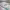 https://res.cloudinary.com/billionhands/image/upload/v1772116114/items/vxwj4d0zbd01tsmgtqav.webp-2cover