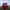 https://res.cloudinary.com/billionhands/image/upload/v1772116117/items/tu3vmvrr2ensjhxw4jec.jpg-2cover