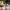 https://res.cloudinary.com/billionhands/image/upload/v1772116122/items/hzssrtgq0nlg8z2c1krf.jpg-3cover