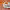 https://res.cloudinary.com/billionhands/image/upload/v1772116122/items/xmyu4owevt18l9ziuwmo.jpg-2cover