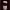 https://res.cloudinary.com/billionhands/image/upload/v1772116123/items/rwmrcchioffrdvgsbniz.jpg-1cover