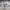 https://res.cloudinary.com/billionhands/image/upload/v1772116125/items/ree2gk8airqjbtmza3oh.jpg-3cover