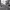 https://res.cloudinary.com/billionhands/image/upload/v1772116128/items/qltoqlxuqvsjs9otc3xe.jpg-1cover