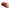 https://res.cloudinary.com/billionhands/image/upload/v1772116129/items/chfolvsj7wgxbjehymyx.png-0cover