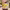 https://res.cloudinary.com/billionhands/image/upload/v1772116129/items/phv7nhsrpmrknvy1jfmn.png-3cover