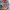 https://res.cloudinary.com/billionhands/image/upload/v1772116136/items/hzpqj62pfou2oehdvjy4.jpg-2cover