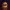 https://res.cloudinary.com/billionhands/image/upload/v1772116210/items/z1nctmtterldkpz5rtpu.avif-3cover