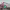 https://res.cloudinary.com/billionhands/image/upload/v1772116462/items/az8morfhjrwr6ly9tcjl.png-3cover