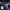 https://res.cloudinary.com/billionhands/image/upload/v1772116469/items/mkbvp8cgn7kqzug3mfgd.webp-3cover
