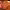 https://res.cloudinary.com/billionhands/image/upload/v1772116470/items/hxxcuvbq9wtmzcfuqfwd.jpg-2cover