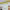 https://res.cloudinary.com/billionhands/image/upload/v1772116893/items/yyesqazmdyl359ndbec2.webp-2cover
