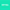 https://res.cloudinary.com/billionhands/image/upload/v1772117636/items/fy7yfhabumapqst8rnib.jpg-3cover
