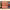 https://res.cloudinary.com/billionhands/image/upload/v1772117639/items/hljfp5ns8pxpdthnbo5r.png-3cover