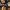 https://res.cloudinary.com/billionhands/image/upload/v1772117639/items/j7hjxsnz25twugs5vswa.jpg-3cover