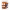 https://res.cloudinary.com/billionhands/image/upload/v1772117640/items/fkpusrychenwurz2qiqj.png-1cover