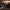 https://res.cloudinary.com/billionhands/image/upload/v1772122251/items/xuzxbygjx8k3q5ayez3t.avif-2cover