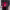https://res.cloudinary.com/billionhands/image/upload/v1772122320/items/dfwrd02jbjnwwy6jaka4.jpg-1cover