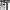 https://res.cloudinary.com/billionhands/image/upload/v1772122323/items/pd1dggc6oahdszjejxa4.jpg-1cover