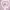 https://res.cloudinary.com/billionhands/image/upload/v1772122325/items/ch7qw92ei9k1xrx0cv0o.webp-2cover