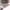 https://res.cloudinary.com/billionhands/image/upload/v1772122326/items/gxfasvsxrpleldz9azhs.jpg-3cover
