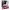 https://res.cloudinary.com/billionhands/image/upload/v1772122326/items/xtj8zxhnboxdu4xq96qp.webp-0cover