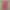 https://res.cloudinary.com/billionhands/image/upload/v1772122328/items/lqxzwp8gzsihcx3sus4g.webp-0cover