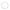 https://res.cloudinary.com/billionhands/image/upload/v1772122328/items/n6d0daqjmecb1qjwyeue.webp-2cover