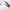 https://res.cloudinary.com/billionhands/image/upload/v1772122332/items/ecpmqrkrlnvbliuqepei.webp-1cover