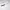 https://res.cloudinary.com/billionhands/image/upload/v1772122334/items/pik131uprzuqu4ncbl1e.jpg-3cover