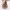 https://res.cloudinary.com/billionhands/image/upload/v1772122340/items/zaco84tkjbjalcaz5cfp.avif-3cover
