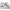 https://res.cloudinary.com/billionhands/image/upload/v1772122341/items/jyfi79qpgcii6kfxzhsp.avif-3cover