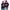 https://res.cloudinary.com/billionhands/image/upload/v1772122439/items/kekanx69pbckjkwxvpel.jpg-0cover