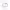 https://res.cloudinary.com/billionhands/image/upload/v1772122442/items/bdxvlvofcum6bppvvgl9.jpg-2cover