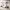https://res.cloudinary.com/billionhands/image/upload/v1772122442/items/ew93vmivsewlqctl1ccf.webp-1cover