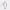 https://res.cloudinary.com/billionhands/image/upload/v1772122442/items/zmmnmgnhp2xcqial7nxl.avif-3cover