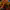 https://res.cloudinary.com/billionhands/image/upload/v1772122449/items/fxl0qrpu7tnplayotaud.png-2cover